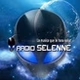Radio Selenne logo