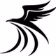 Keikobad Radio logo