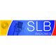 Logo de SLB Rádio Web