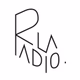 Logo de La Radio