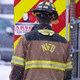Logo de Northfield Village Fire