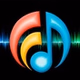 Radio Uruguay logo