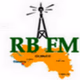 Radio Bonheur FM logo