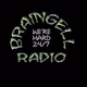 Logo de Braingell Radio