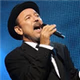Radiosalsa - Radio Ruben Blades logo