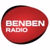 Logo de BenBen Radio