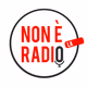 Logo de Non è la Radio
