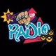 Put You Up Radio logo