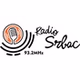 Radio Srbac logo