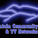 EGRN-FM logo