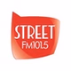 Street FM logo