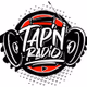 Logo de TapN Radio