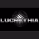 Logo de Radio Lucrethia