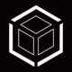Logo de Resistencia Radio