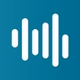 Clube 88,5 FM logo