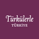 Logo de Radyo Home - Türkülerle Türkiye