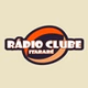 Rádio Clube 1550 AM logo