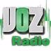 Logo de VozRadio