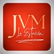Radio JVM la Estación logo