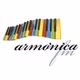 Radio Armónica logo