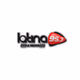 Latina FM 95.3 logo