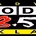 Radyo Todo 88.5 FM logo