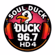 Logo de Soul Duck - KBDB-HD4