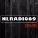 nlradio69 logo