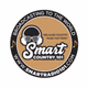 Logo de Smart Country 101