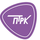 ПТРК logo