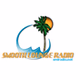 Smooth Lounge Radio logo