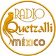 Logo de Radio Quetzalli Digital