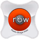 Rádio Braga Web (RBW) logo