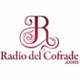 Radio Del Cofrade logo