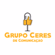 Rádio Ceres 1440 AM logo
