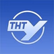 Logo de TSTU Heavy