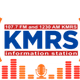 Logo de KMRS