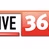 Radio Adlib logo