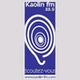 Kaolin FM logo
