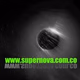 Logo de Supernova-Radio