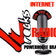 Logo de LV Rocks
