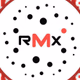 Logo de Imagen 94.1  - XHTLN
