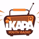 Ikapa Youth Radio logo
