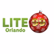 Logo de LITE 99 - WLQT-DB