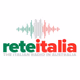 Logo de Radio Rete Italia