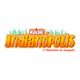 Rádio Indianópolis logo