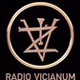 Radio Vicianum logo