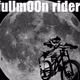 Logo de fullm00n Radio