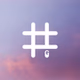 Listentoglobal logo