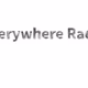 Everywhere Radio logo